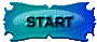 0153201w.gif