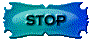 0154201w.gif