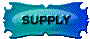 0155201w.gif