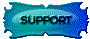 0156201w.gif