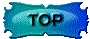 0158201w.gif