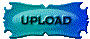 0159201w.gif