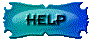 015a201w.gif