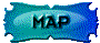 015i201w.gif