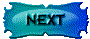 015n201w.gif