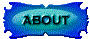 014a202c.gif