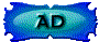 014b202c.gif