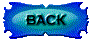 014e202c.gif