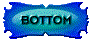 014f202c.gif