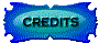 014h202c.gif