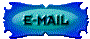 014i202c.gif