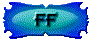 014j202c.gif