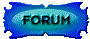 014k202c.gif