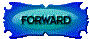 014l202c.gif