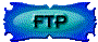 014m202c.gif