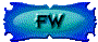 014n202c.gif