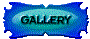 014o202c.gif