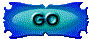 014p202c.gif