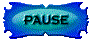 014r202c.gif