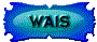 014t202c.gif