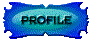 014w202c.gif