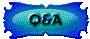 014x202c.gif
