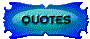 014y202c.gif