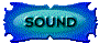 0152202c.gif