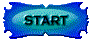 0153202c.gif