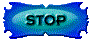 0154202c.gif
