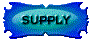 0155202c.gif