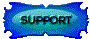 0156202c.gif