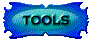 0157202c.gif