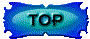 0158202c.gif