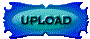 0159202c.gif