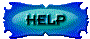 015a202c.gif
