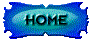 015b202c.gif