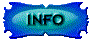 015d202c.gif