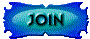 015e202c.gif