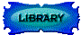 015g202c.gif