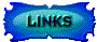 015h202c.gif
