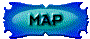 015i202c.gif