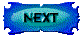 015n202c.gif