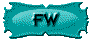 014n202s.gif
