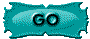 014p202s.gif