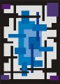 000803_1080_3776_vuvv.wmf
