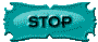 0154202s.gif
