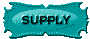 0155202s.gif