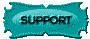 0156202s.gif