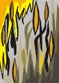 000803_1080_3778_vuvv.wmf
